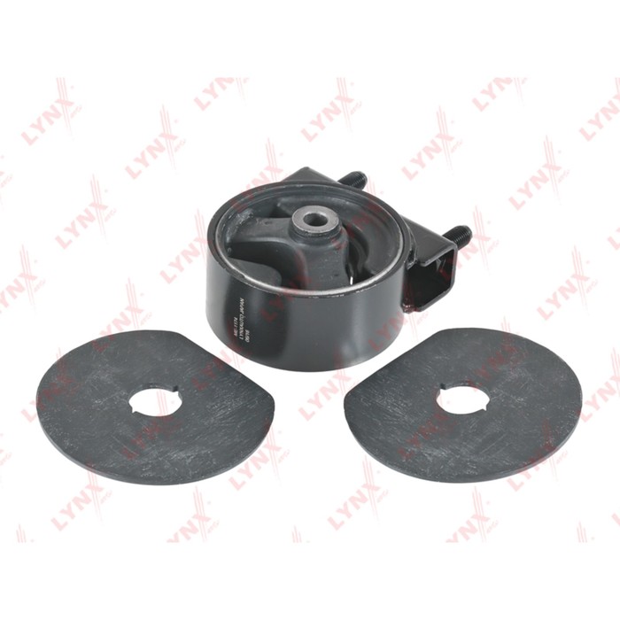 Опора двигателя LYNXauto ME1174