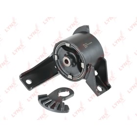 

Опора двигателя LYNXauto ME1175