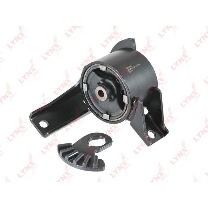 Опора двигателя LYNXauto ME1175