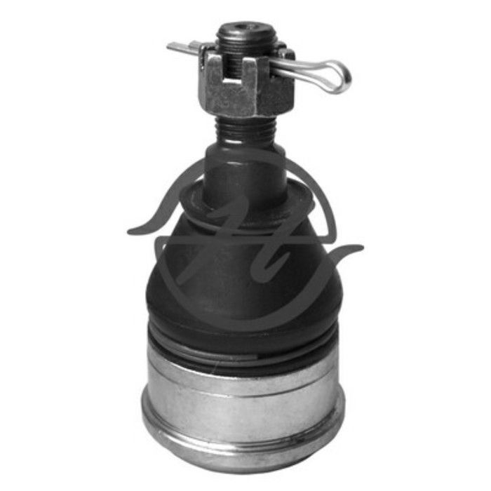 Опора шаровая HANSE HB870219