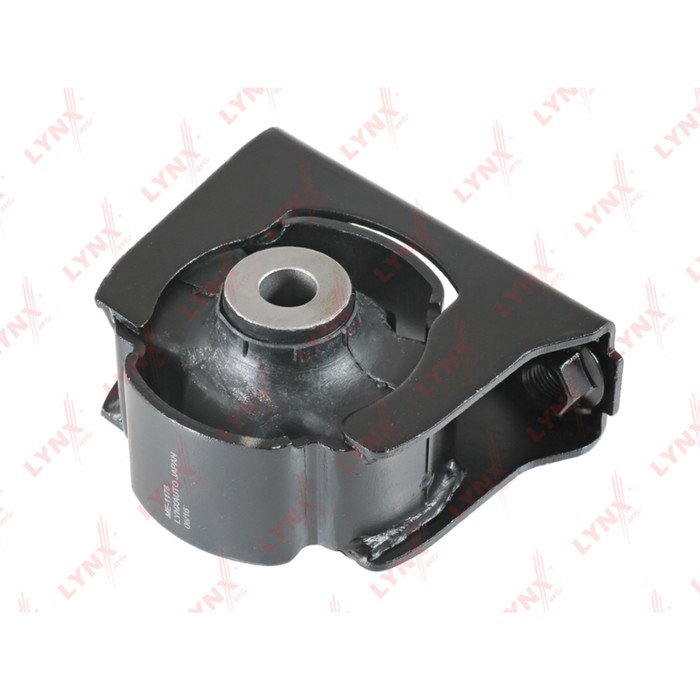 Опора двигателя LYNXauto ME1178