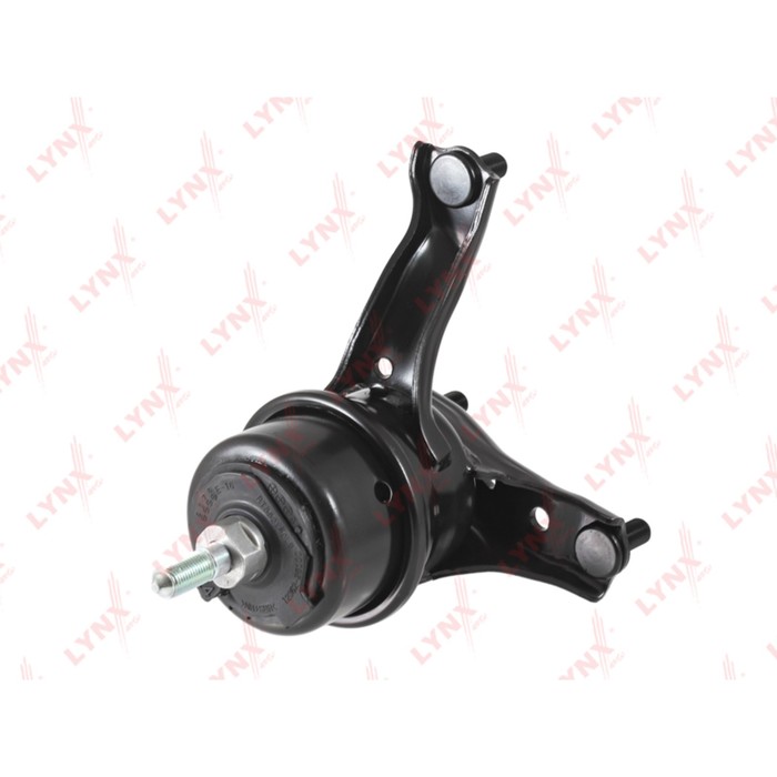 Опора двигателя LYNXauto ME1182