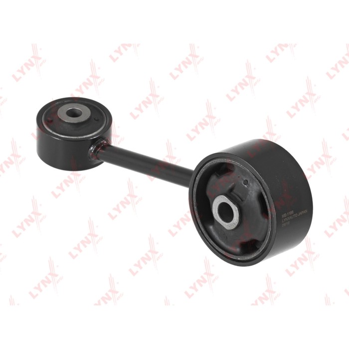 Опора двигателя LYNXauto ME1186