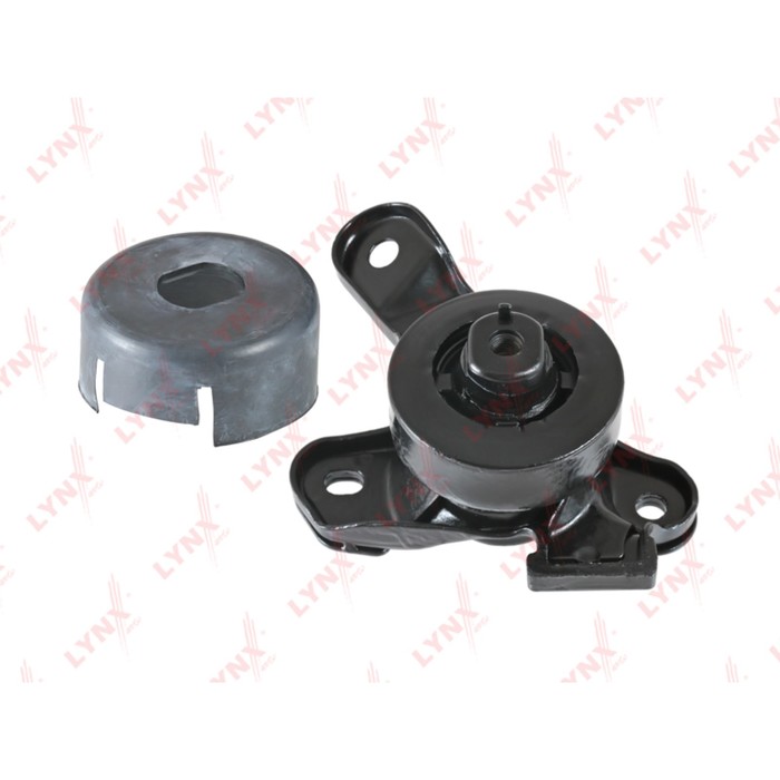 Опора двигателя LYNXauto ME1188