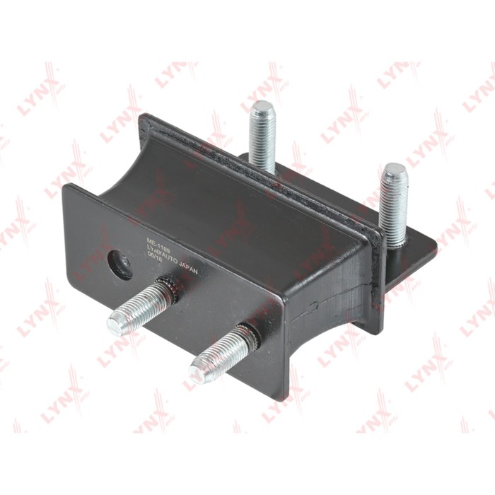 Опора двигателя LYNXauto ME1189