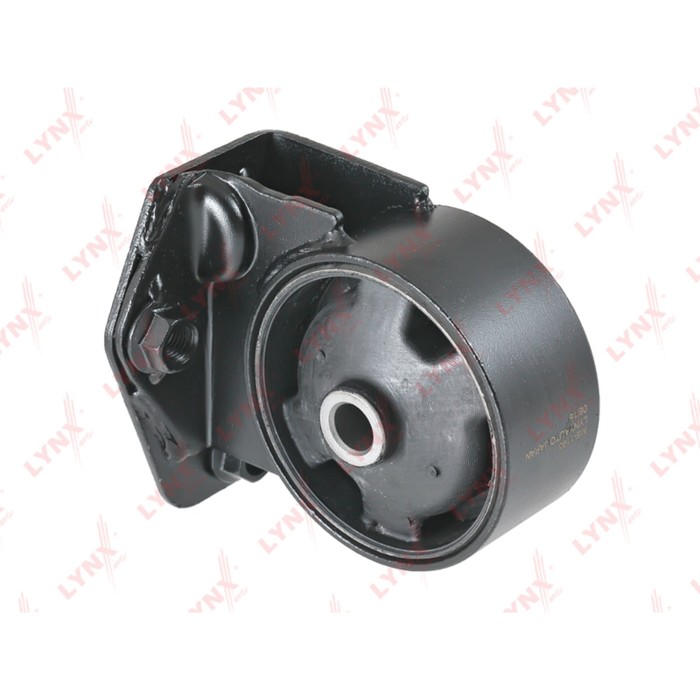 Опора двигателя LYNXauto ME1195