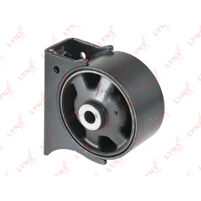 Опора двигателя LYNXauto ME1196
