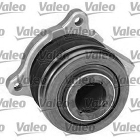 

Подшипник выжимной VALEO 804513
