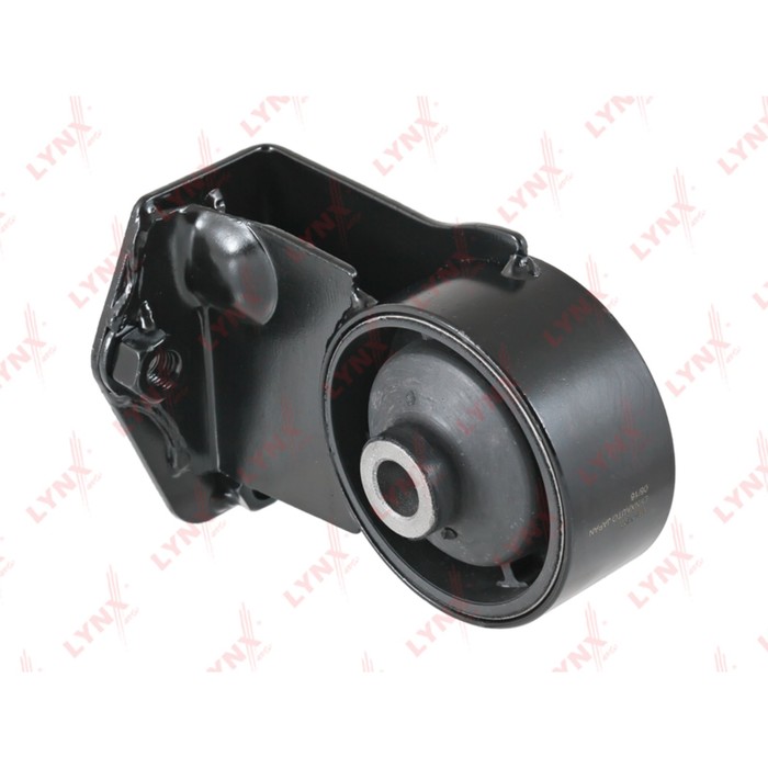 Опора двигателя LYNXauto ME1197