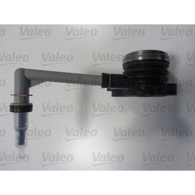 

Подшипник выжимной VALEO 804544
