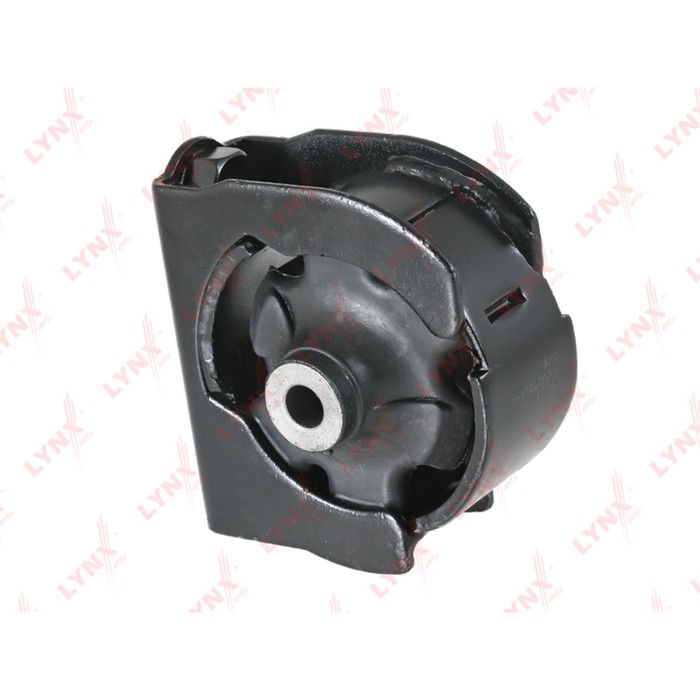 Опора двигателя LYNXauto ME1198