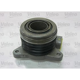 

Подшипник выжимной VALEO 804582