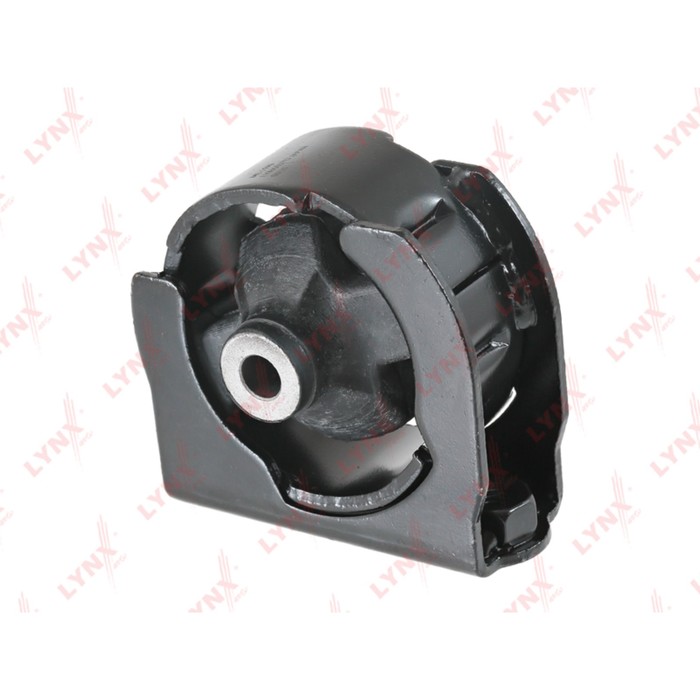 Опора двигателя LYNXauto ME1199