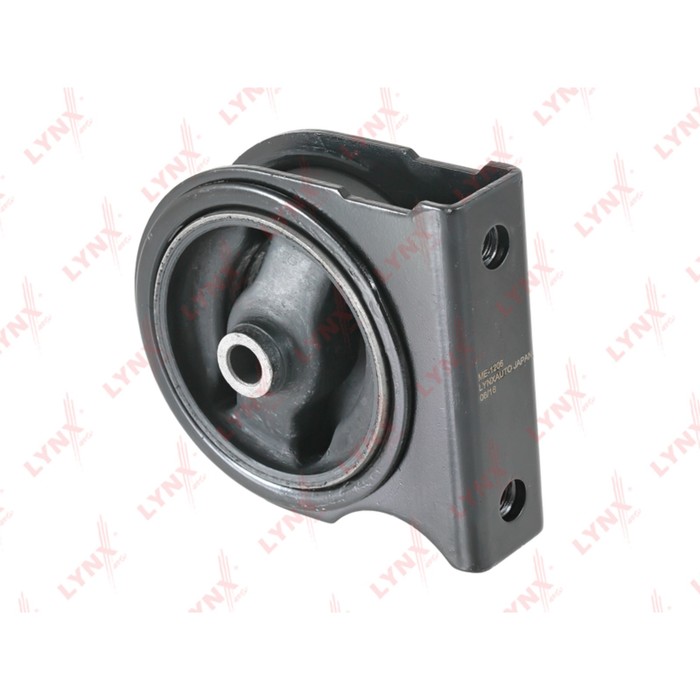 Опора двигателя LYNXauto ME1206
