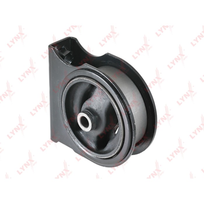 Опора двигателя LYNXauto ME1206