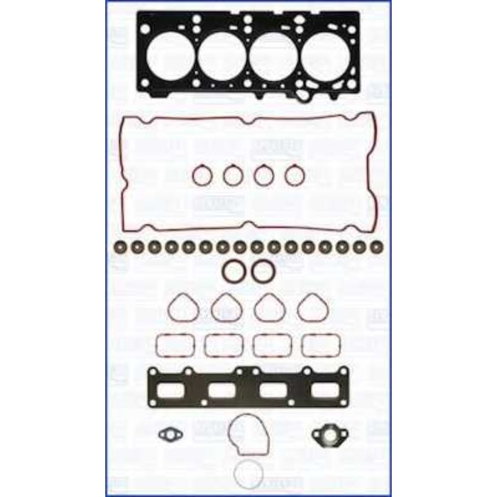 Прокладка двигателя, комплект AJUSA 52248600
