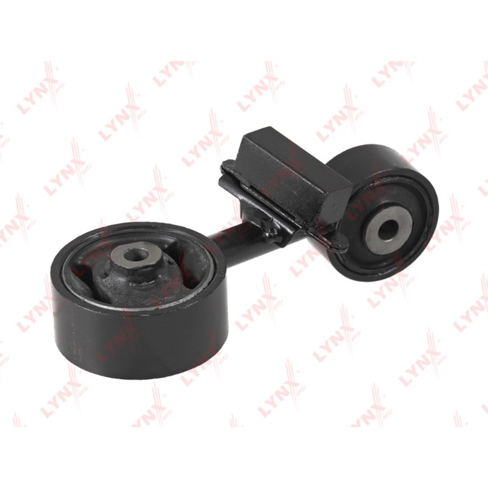 Опора двигателя LYNXauto ME1211