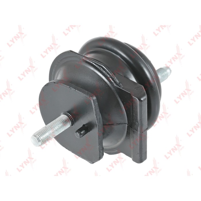 Опора двигателя LYNXauto ME1216