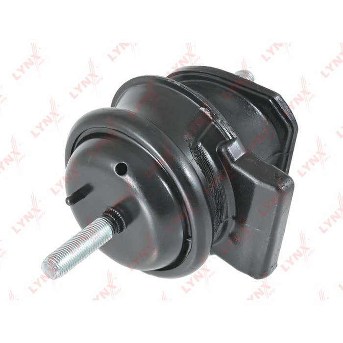 Опора двигателя LYNXauto ME1217