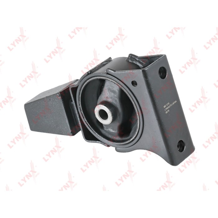 Опора двигателя LYNXauto ME1218
