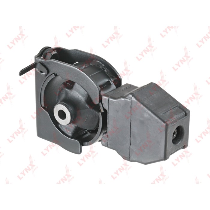 Опора двигателя LYNXauto ME1219