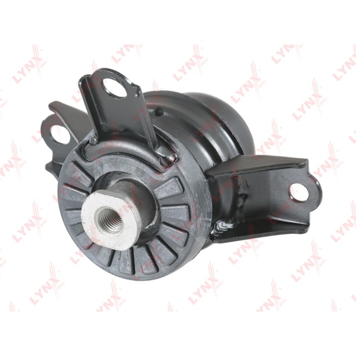 Опора двигателя LYNXauto ME1220