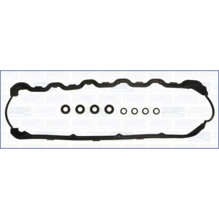 Прокладка клапанной крышки комплект AJUSA 56006500