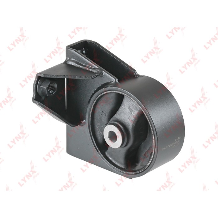 Опора двигателя LYNXauto ME1221