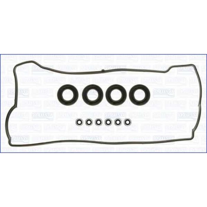 Прокладка клапанной крышки комплект AJUSA 56009000