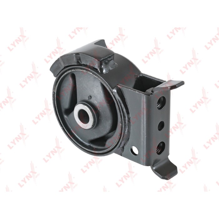 Опора двигателя LYNXauto ME1222