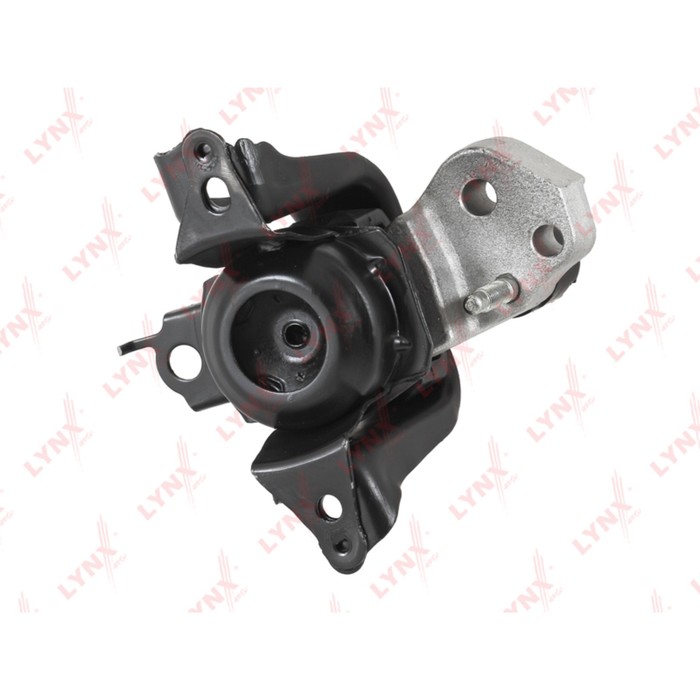 Опора двигателя LYNXauto ME1223
