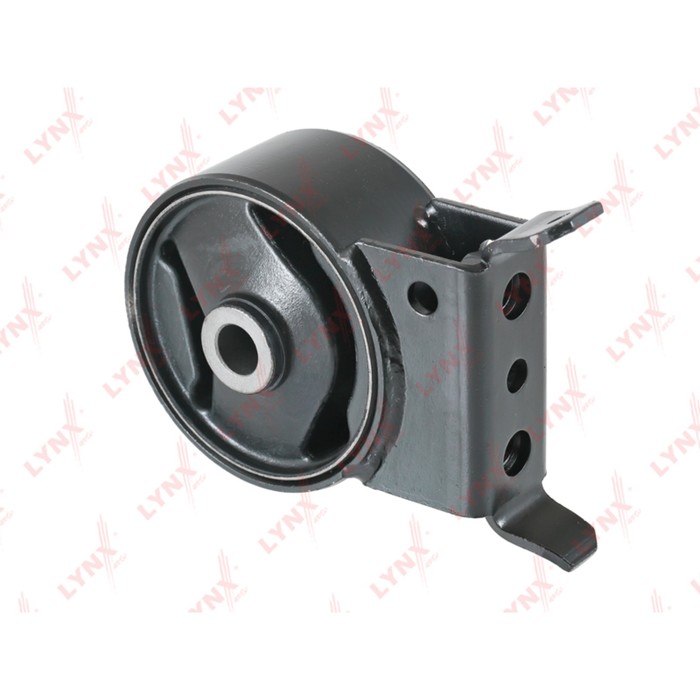 Опора двигателя LYNXauto ME1224