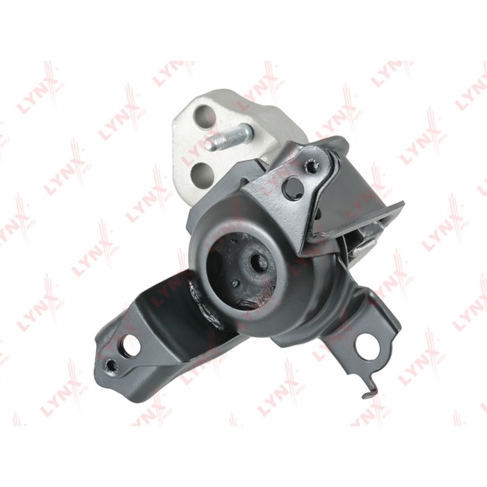 Опора двигателя LYNXauto ME1225