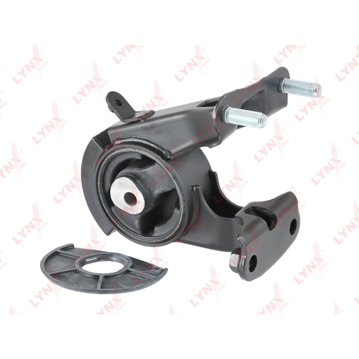 Опора двигателя LYNXauto ME1346