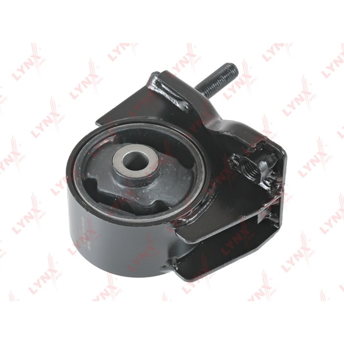 Опора двигателя LYNXauto ME1351