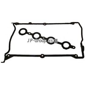 

Прокладка клапанной крышки JP GROUP 1119202410