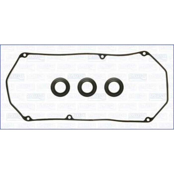 Прокладка клапанной крышки комплект AJUSA 56021900