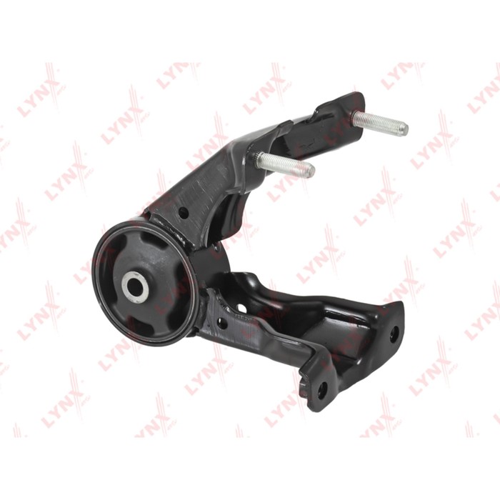 Опора двигателя LYNXauto ME1354