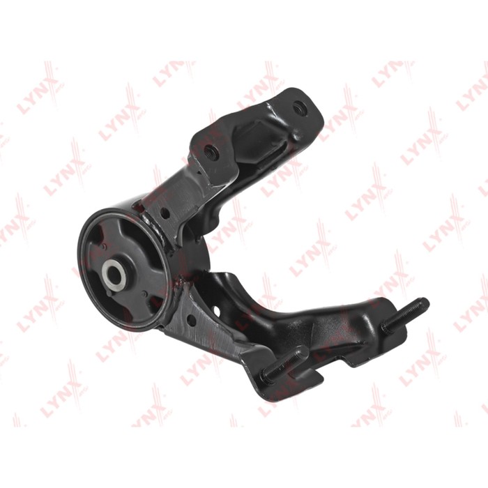 Опора двигателя LYNXauto ME1355