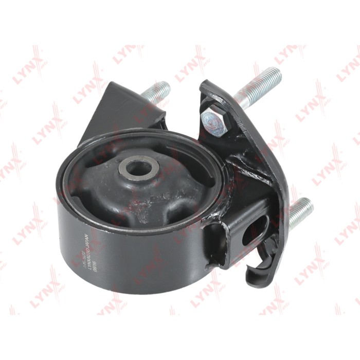 Опора двигателя LYNXauto ME1362