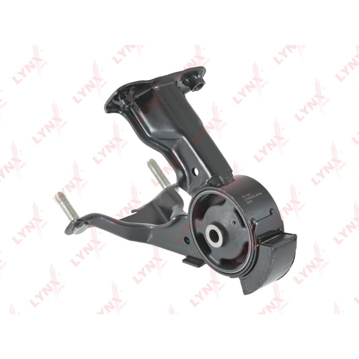 Опора двигателя LYNXauto ME1363