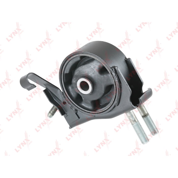 Опора двигателя LYNXauto ME1364