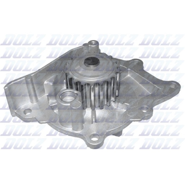 Насос водяной DOLZ C145