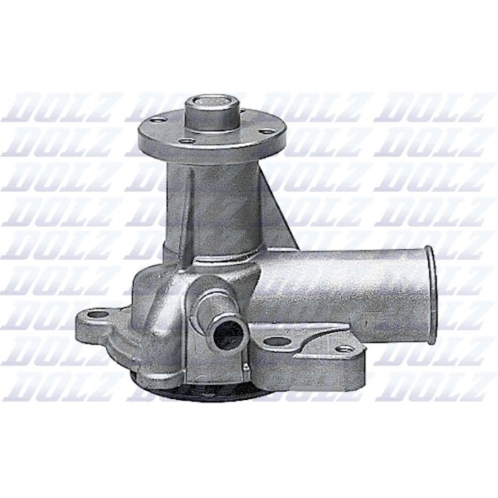 Насос водяной DOLZ F111