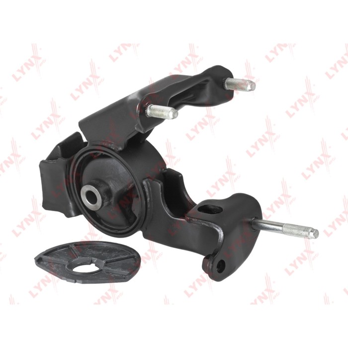 Опора двигателя LYNXauto ME1535