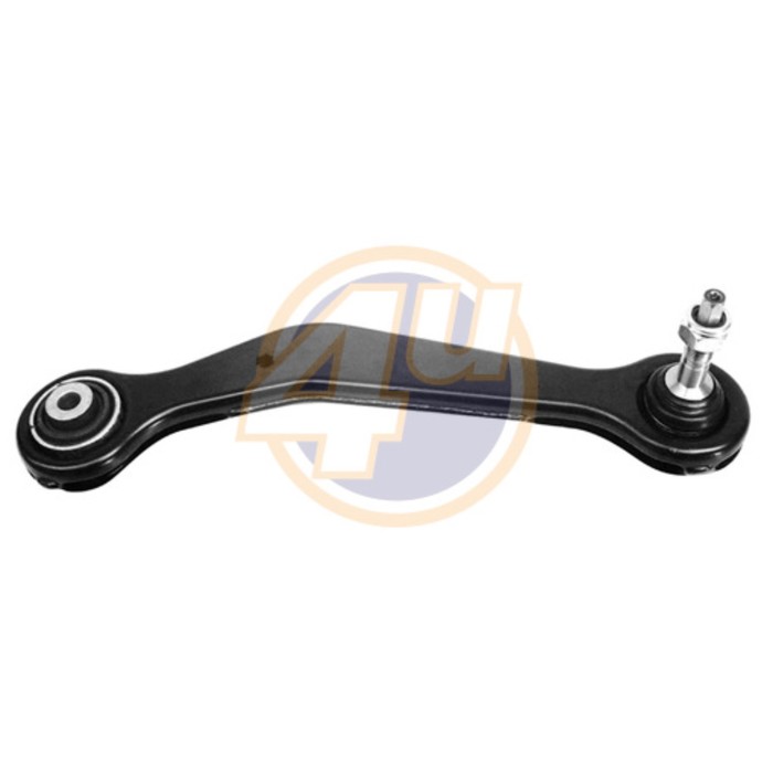 Рычаг подвески 4U BW-D-71628