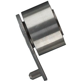

Ролик натяжения ГРМ Febi 03241