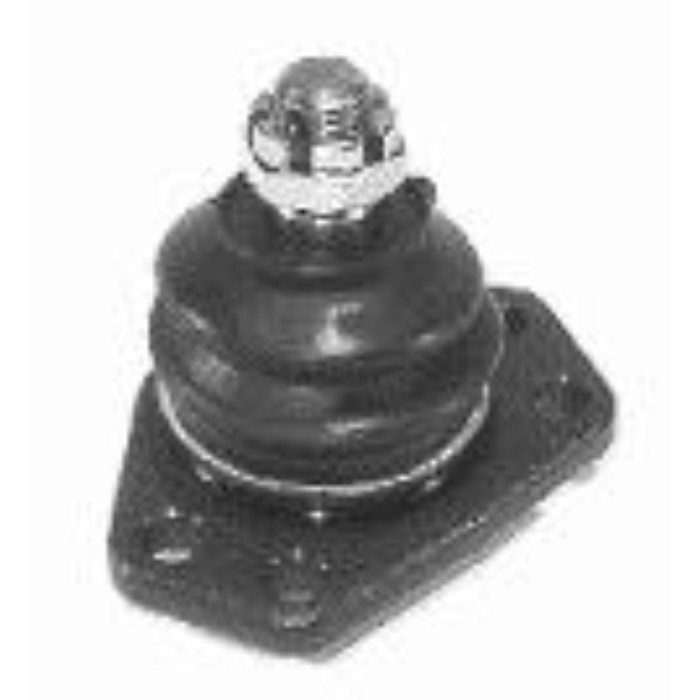 Опора шаровая LEMFORDER 1190401