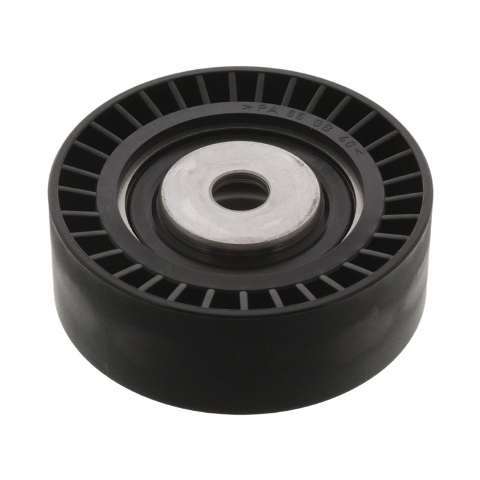 Ролик натяжения ГРМ Febi 06051