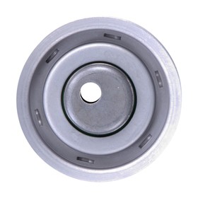 

Ролик натяжения ГРМ Febi 06688